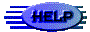 013w201t.gif