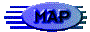 0144201t.gif