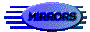 0146201t.gif