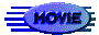 0147201t.gif