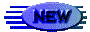 0148201t.gif