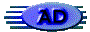 012x2029.gif