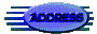 012y2029.gif