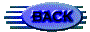 01302029.gif