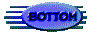 01312029.gif