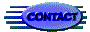 01322029.gif