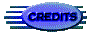 01332029.gif