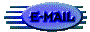 01342029.gif