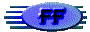 01352029.gif