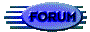 01362029.gif