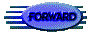 01372029.gif