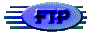 01382029.gif