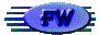 01392029.gif