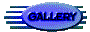 013a2029.gif