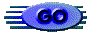 013b2029.gif