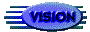 013e2029.gif