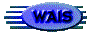 013f2029.gif