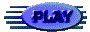013h2029.gif