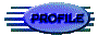 013i2029.gif