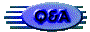 013j2029.gif