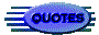 013k2029.gif
