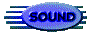 013o2029.gif