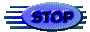 013q2029.gif