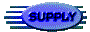 013r2029.gif