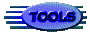 013t2029.gif