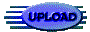 013v2029.gif