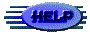 013w2029.gif