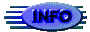 013z2029.gif