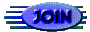 01402029.gif