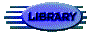 01422029.gif