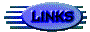 01432029.gif