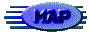 01442029.gif