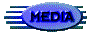 01452029.gif