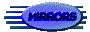 01462029.gif