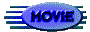 01472029.gif