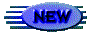 01482029.gif