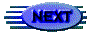 01492029.gif