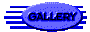 013a202p.gif