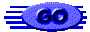 013b202p.gif