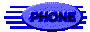 013g202p.gif