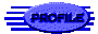 013i202p.gif