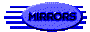 0146202p.gif