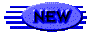 0148202p.gif