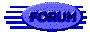 01362035.gif