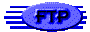 01382035.gif
