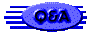 013j2035.gif